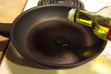 BTS Healthy Meal Ideas - Episode 1: Breakfast