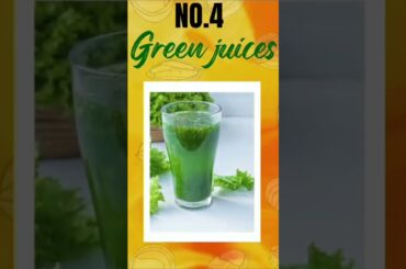 Best 5 fruits for weight loss | weight loss fruits