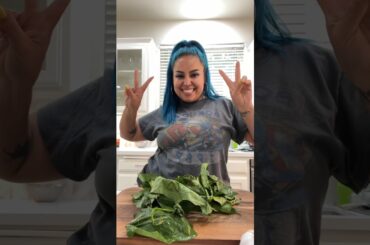 Creative dinner ideas for teens! #tiktok #food #howto #lunch #delicious #foodie #shorts #teen