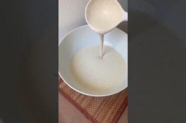 I have never seen such a healthy breakfast in my life #turkey #shorts #tamilnadu  #short #tamil