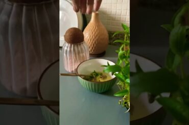 Healthy Breakfast Recipes/Omelette Recipe/Micro greens Recipe #shorts #shortsvideo #short