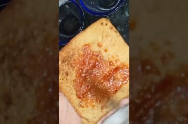 Veg-sandwich #youtubeshorts #shortsfeed #shorts #sandwich #healthylifestyle