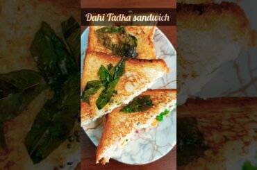 #dahitadkasandwich##sandwich#shortsfeed#trendingshorts#viralvideo#youtube#subscribe#support#ytshort