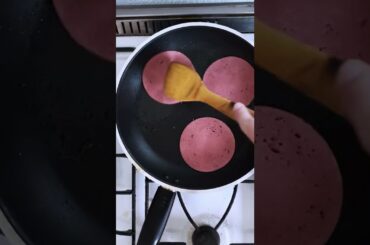 SnoopDogg's Fried Bologna Sandwich (Award Winning Recipe)