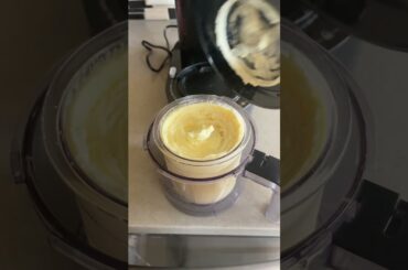 Low Calorie High Protein Oreo McFlurry Recipe #lowcalorie #healthy #lowcaloriehighprotein  #shorts