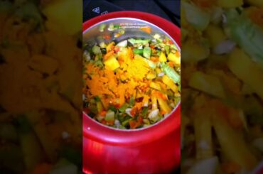 Instant Pot Dalia Recipe | Dalia Khichdi | Masala Vegetable Daliya | Weight loss Healthy Recipe