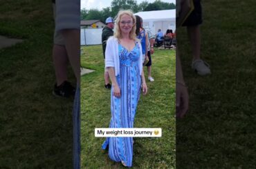 My weight loss journey #weightloss #shorts