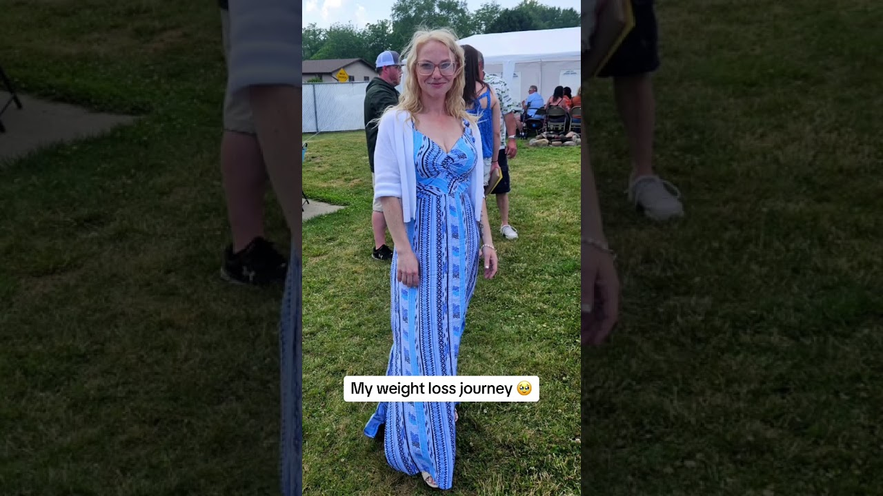 My weight loss journey #weightloss #shorts My weight loss journey #weightloss #shorts