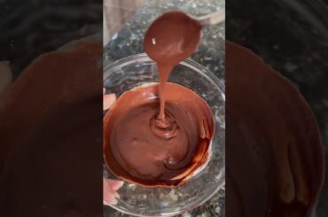 4 ingredient protein bar! #healthy #vegan #recipe #plantbased #snack