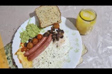 healthy breakfast ideas  | breakfast| #youtubeshorts #iramsabafoodandvlogs