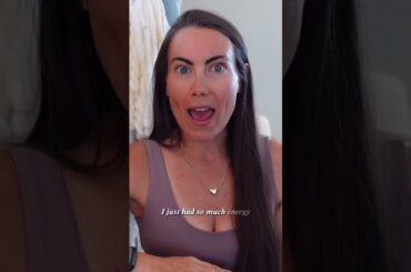 A Weight Loss Journey #thestarchsolution #shorts #weightlossjourney #wfpbno #mealplan #inspiration