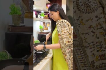 Healthy Meal For Kids & Kitchen Organization Ideas #homedecor #decoration  #kitchen#shorts