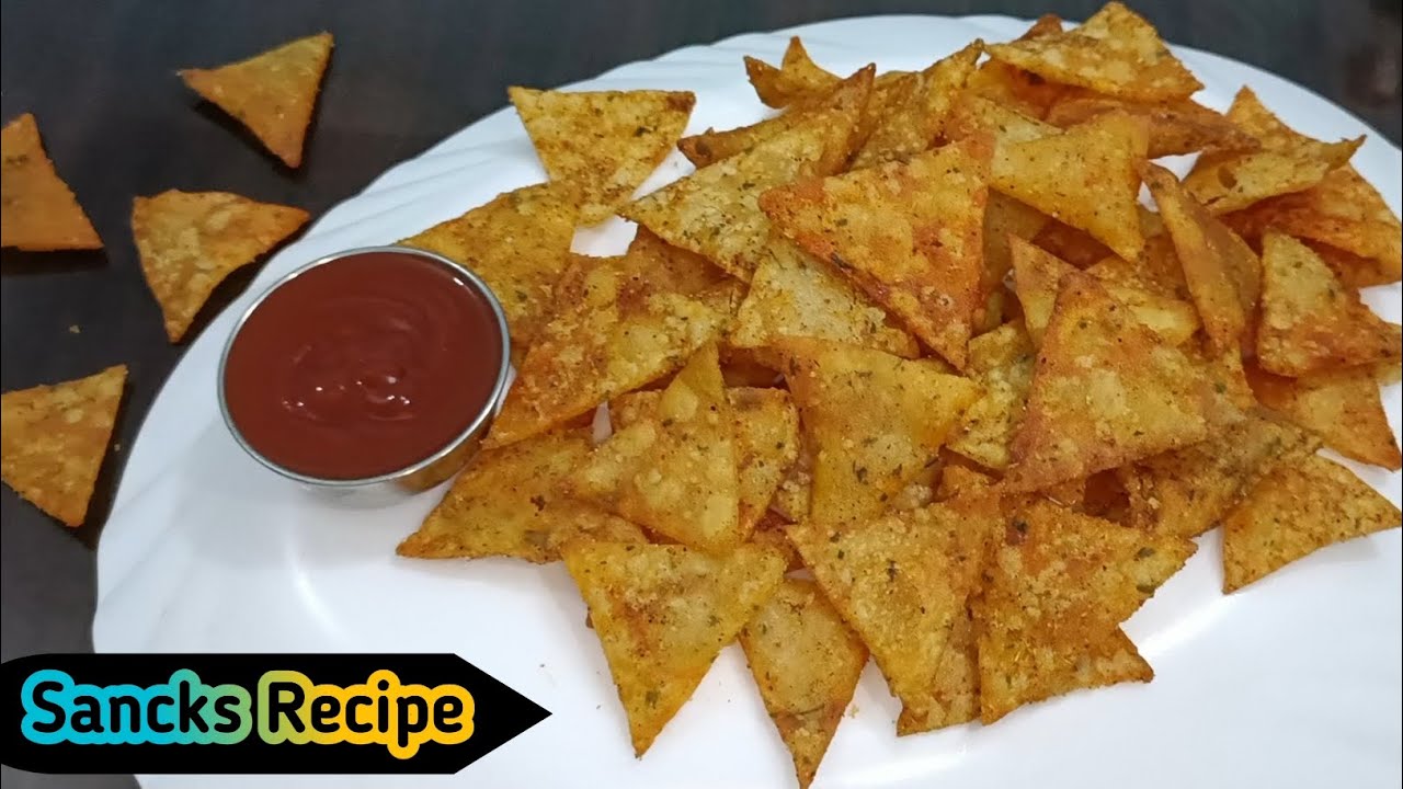 evening tea time snacks recipe /eid special recipe/ tea time snacks/ rice flour snacks recipe/snacks evening tea time snacks recipe /eid special recipe/ tea time snacks/ rice flour snacks recipe/snacks