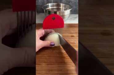 Make healthy breakfast recipe for my famiky with me!