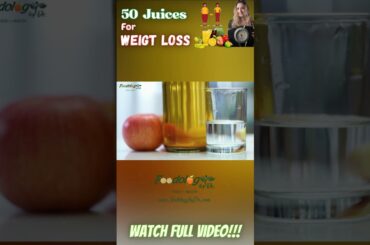 Weight Loss Recipes #shorts -18