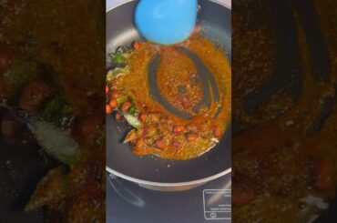 Healthy Murmura #shorts #viral #asmr