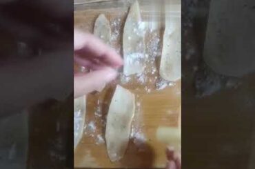 Viral Potato Snack | Potato Snack | Healthy Plate By SM