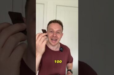 Comparing 100 CALORIE Food Portions