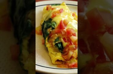 Healthy breakfast ideas for abs