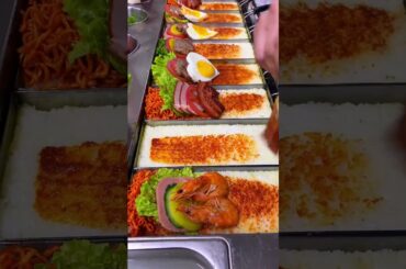 Healthy Snacks: Guilt-Free Treats for Energy and Nutrition