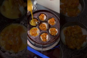 Today’s Kids tiffin box and Husband lunchbox recipe ideas #shorts