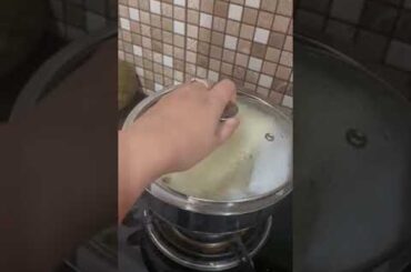 Priyanka's healthy breakfast #breakfast #oyster808 #shorts