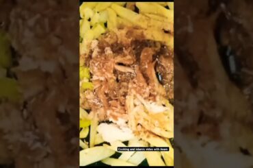 crispy pan potatoes and egg healthy breakfast recipes#potatopancake#potatosnacks#breakfast#foodpanda