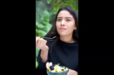 Vibrant Vegan Delights: Recipes for Health, Taste, Planet! Healthy Recipes, Fitness Tips, Skincare!