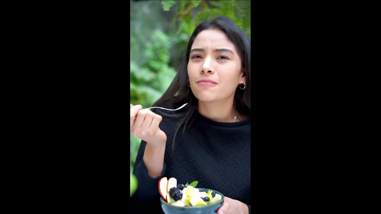 Vibrant Vegan Delights: Recipes for Health, Taste, Planet! Healthy Recipes, Fitness Tips, Skincare! Vibrant Vegan Delights: Recipes for Health, Taste, Planet! Healthy Recipes, Fitness Tips, Skincare!