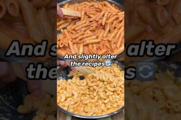 Eating Healthy Does Not Have to be Boring! Welcome to MACRO FRIENDLY COOKING! #foodie #fitness