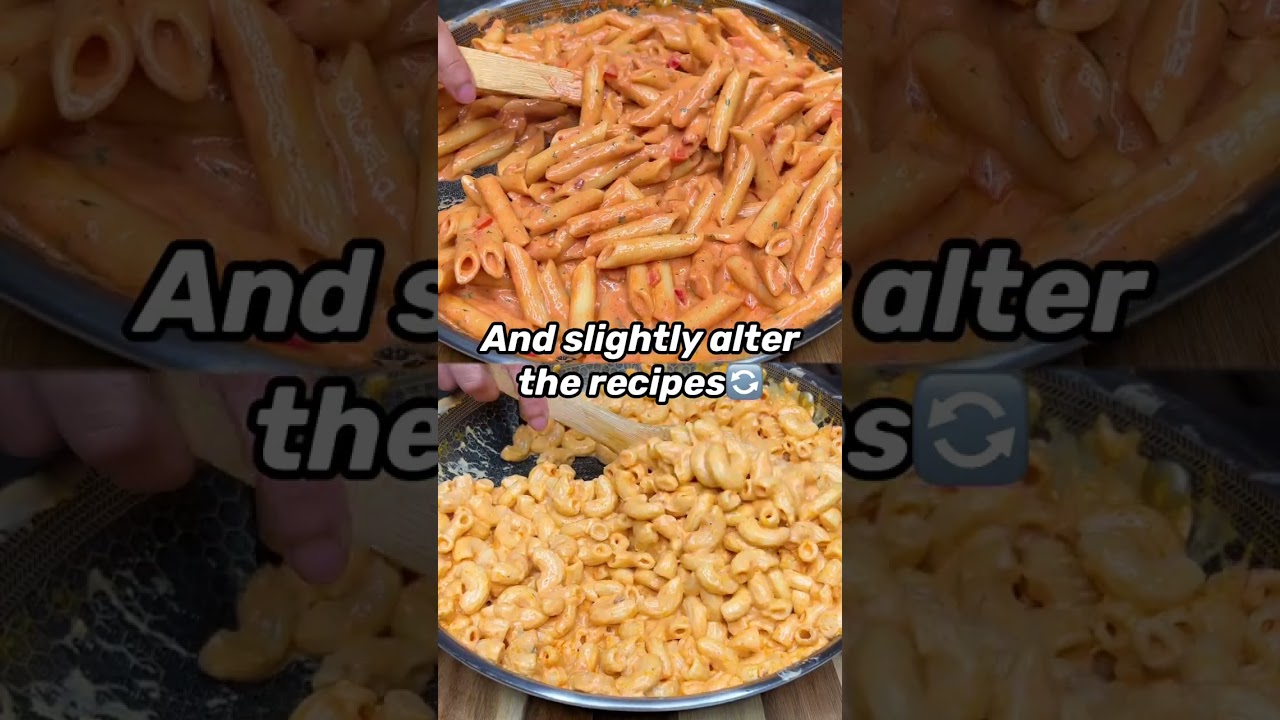 Eating Healthy Does Not Have to be Boring! Welcome to MACRO FRIENDLY COOKING! #foodie #fitness Eating Healthy Does Not Have to be Boring! Welcome to MACRO FRIENDLY COOKING! #foodie #fitness