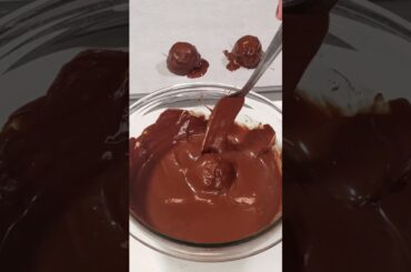 Protein Balls Recipe| It Went Viral! #shorts #easyhealthysnacks #easydelishrecipes