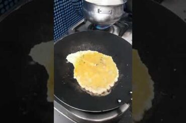 Healthy Breakfast recipe healthy sandwich #easyrecipe#cooking videos#shortsvideos#Yogita's vlog