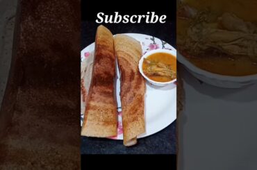 Today healthy dinner recipe #shorts #trending #trend #food #viral #youtubeshorts #dinner