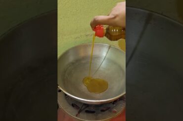 #shorts #shortvideo #shortfeed #thoughts #lunchrecipe #dinnerrecipe  A healthy lunch/dinner recipe..