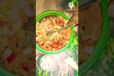 healthy sandwich recipe #shorts#youtubeshorts#viralvideo