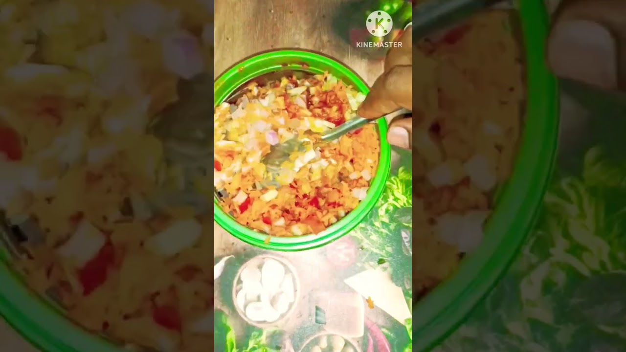 healthy sandwich recipe #shorts#youtubeshorts#viralvideo healthy sandwich recipe #shorts#youtubeshorts#viralvideo