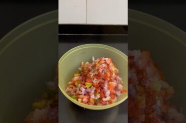 Healthy snack recipe#diet #healthyfood #diy #quickrecipe #shorts #short #healthylifestyle #ytshorts