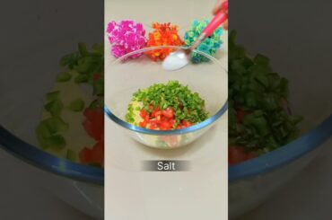 moong dal bread toast | moong dal aur bread healthy nasta | #viral #pakora #trending #subscribe