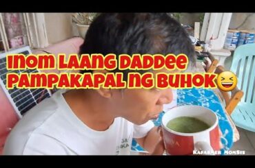 Sari saring gulay everyday for good health #family  #healthyrecipes