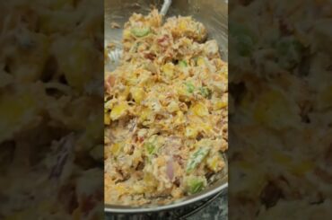 Hey guys here healthy sandwich recipe in 1 min hope u like it by apni Rasoi By Anjana #food