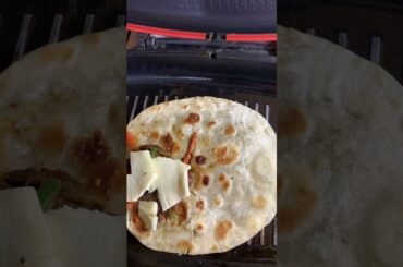 Mutton Wraps | Mutton Recipe | Bakra Eid Special | Healthy Plate By SM