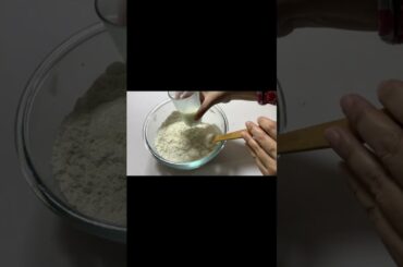 Shawarma Dough Recipe | Shawarma Dough | Healthy Plate By SM