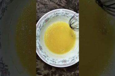 pancake easy recipe #food #shorts #viral #yummy #esay #yshorts