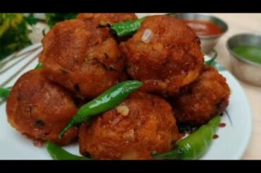 15 minutes Instant Breakfast recipes | Quick and easy morning breakfast recipe| Breakfast recipe