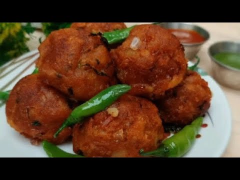 15 minutes Instant Breakfast recipes | Quick and easy morning breakfast recipe| Breakfast recipe 15 minutes Instant Breakfast recipes | Quick and easy morning breakfast recipe| Breakfast recipe