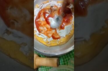 Roti chilla healthy lunch box for kids school #healthylunchboxforkids #renukacookinglab