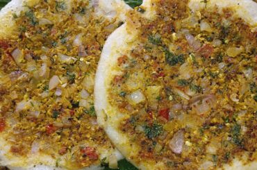 masala muttai dosa| Kari dosa| breakfast recipe| 5 mins masala muttai dosa recipe