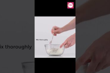 The Easy and Delicious Way to Make Apple Oatmeal  Crisp Shortbread Bars at Home