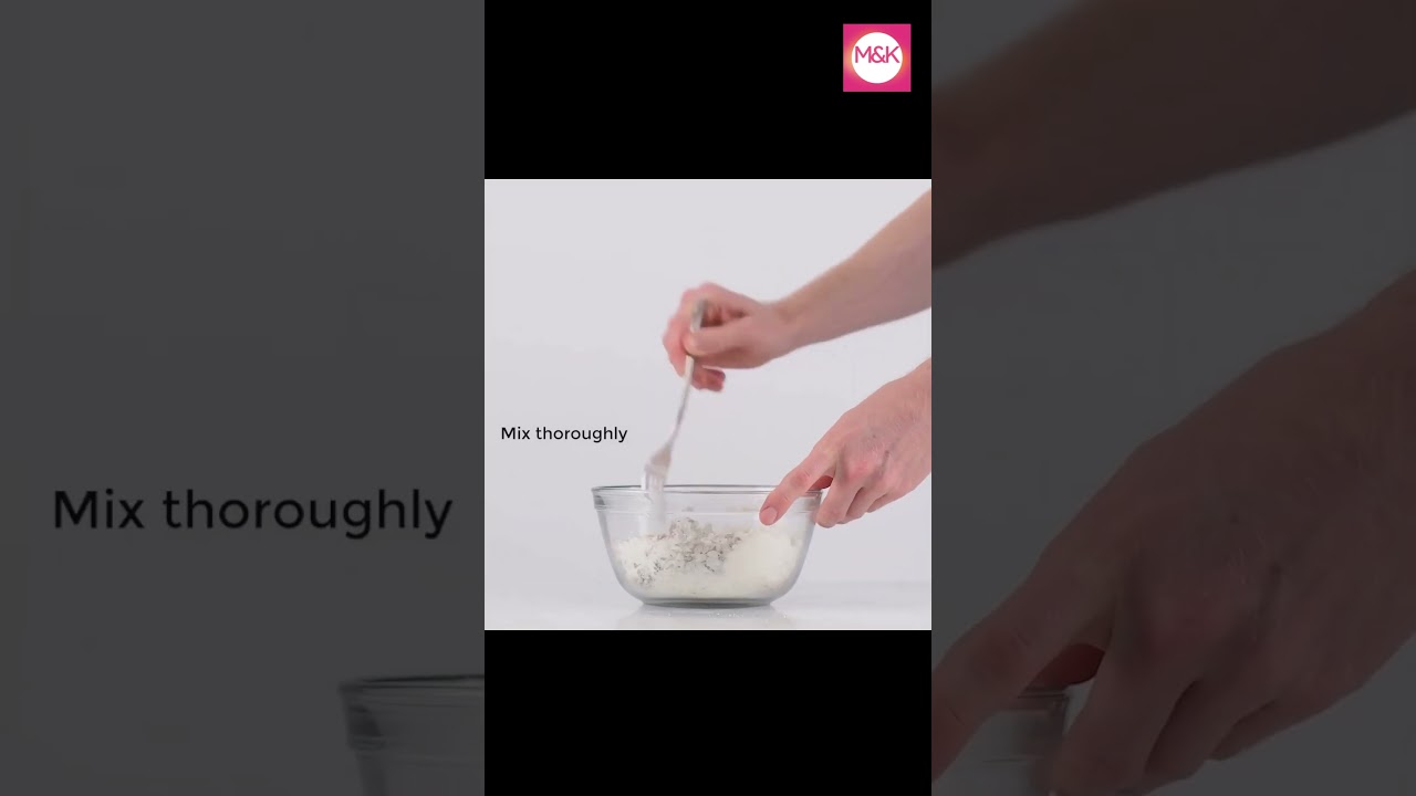 The Easy and Delicious Way to Make Apple Oatmeal Crisp Shortbread Bars at Home The Easy and Delicious Way to Make Apple Oatmeal Crisp Shortbread Bars at Home